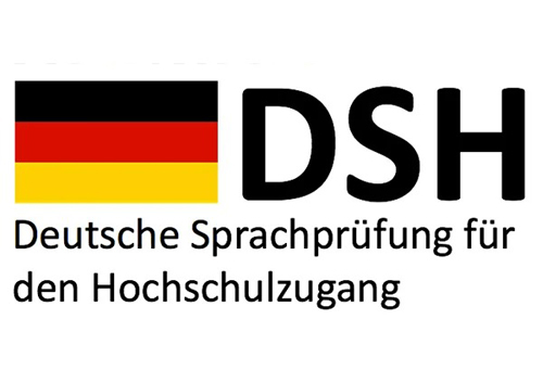 DSH