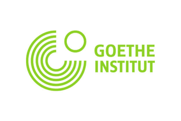Goethe-Zertifikat