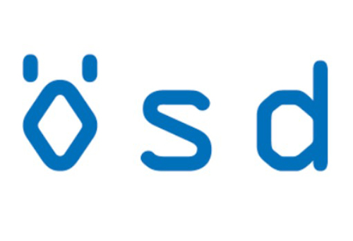 OESD