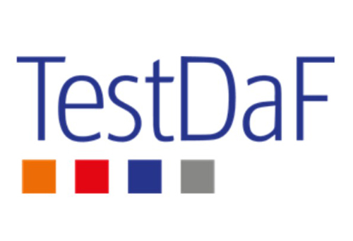 TestDaF