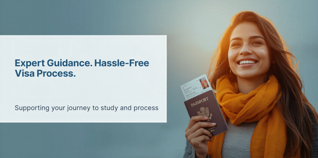 Study Abroad